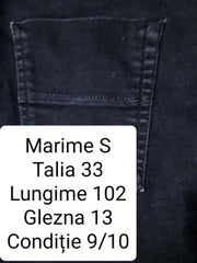 Blugi Flilippa K - marimea S W26 - Femei
