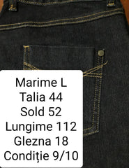 Blugi - marimea W32 - Femei