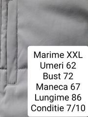 Geaca (defect) Timberland - marimea XXL - Barbati