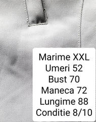 Geaca - marimea XXL - Barbati