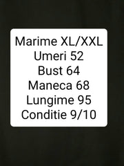 Trenci - marimea XL/XXL - Barbati