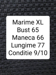 Bluza Joop - marimea XL - Barbati