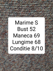 Bluza Jack&Jones - marimea S - Barbati