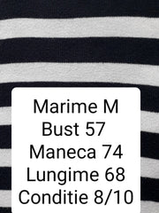 Bluza Dressmann - marimea M - Barbati