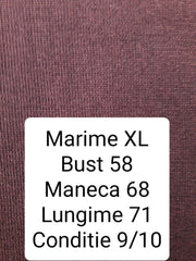 Bluza Jack&Jones - marimea XL - Barbati