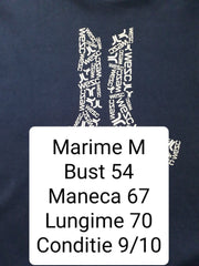 Bluza - marimea M - Barbati