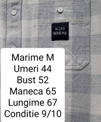 Camasa - marimea M - Barbati