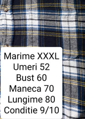Camasa 3XL - Femei
