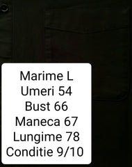 Camasa Vailent - marimea L/XL - Barbati