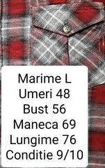 Camasa Mavi - marimea L - Barbati
