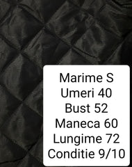 Jacheta H&M - marimea S - Femei