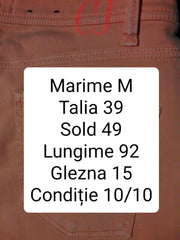 Blugi Cambrio - marimea M W28 - Femei