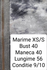 Bluza Marc Cain - marimea XS/S - Femei