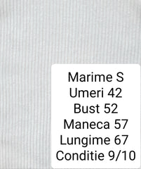 Camasa H&M - marimea S - Femei