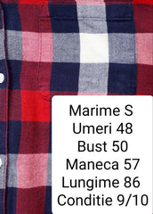 Camasa H&M - marimea S - Femei
