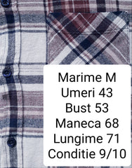 Camasa 157 - marimea M - Femei