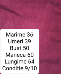 Camasa Marc O'Polo - marimea S - Femei