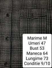 Camasa Jack&Jones - marimea M - Barbati