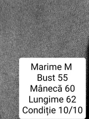 Bluza Zara - marimea M - Barbati