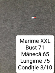 Bluza Tommy Hilfiger - marimea XXL - Barbati