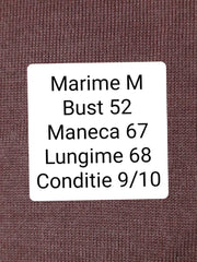Bluza (100%lana) Uniqlo - marimea M - Barbati