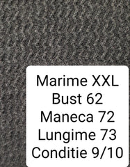 Bluza Jack&Jones - marimea XXL - Barbati