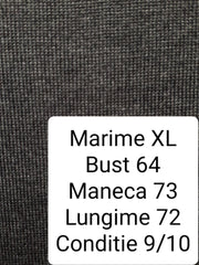 Bluza (100%lana) GAP - marimea XL - Barbati