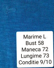 Bluza Paul R. Smith - marimea L - Barbati