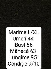 Palton Christian Berg - marimea L/XL - Femei