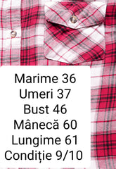 Camasa H&M - marimea S - Femei