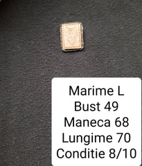 Bluza Naketano - marimea L - Femei