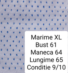 Bluza Land's End - marimea XL - Femei