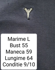 Bluza Carlo Colucci - marimea L - Femei