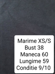 Bluza Marc Cain - marimea XS/S - Femei