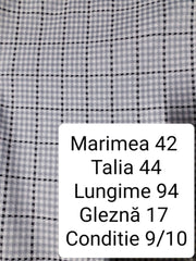 Pantaloni Zara - marimea M - Barbati