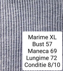 Bluza Marc O'Polo - marimea XL - Barbati
