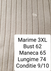 Bluza Camel collective - marimea XXL/3XL - Barbati