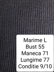 Bluza Zara - marimea L - Barbati