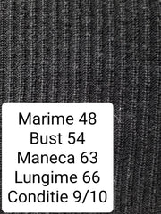 Bluza (50%lana) Joop - marimea M - Barbati