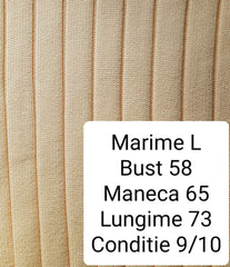Bluza Peter Fitch - marimea L - Barbati