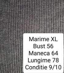 Bluza Bruno Banani - marimea XL - Barbati