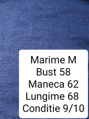 Bluza (100%lana) - marimea M - Barbati