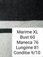 Bluza Chaps - marimea XL - Barbati