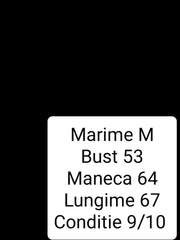 Bluza (100%lana) Uniqlo - marimea M - Barbati