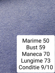 Bluza Walbusch - marimea L - Barbati