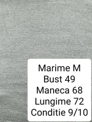 Bluza (100%lana) Strellson - marimea M - Barbati