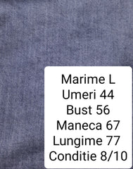 Camasa Hugo Boss - marimea L - Barbati
