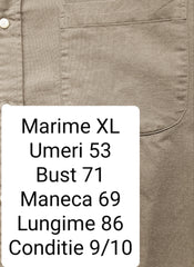 Camasa Land's End - marimea XL/XXL - Barbati