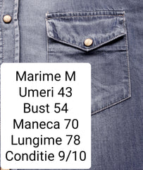 Camasa Jack&Jones - marimea M - Barbati