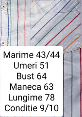 Camasa Babista - marimea XL/XXL - Barbati